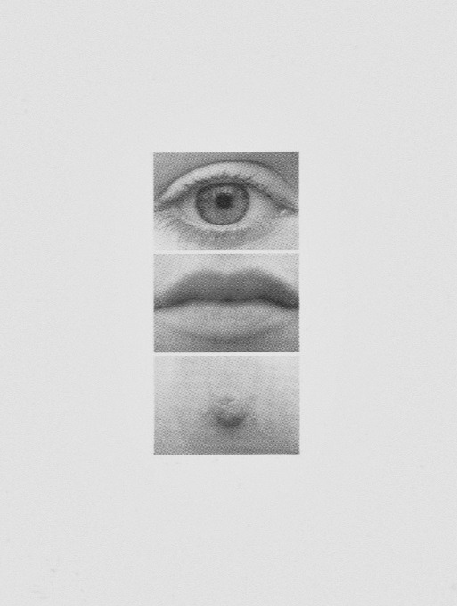 Archillect ID 83573
