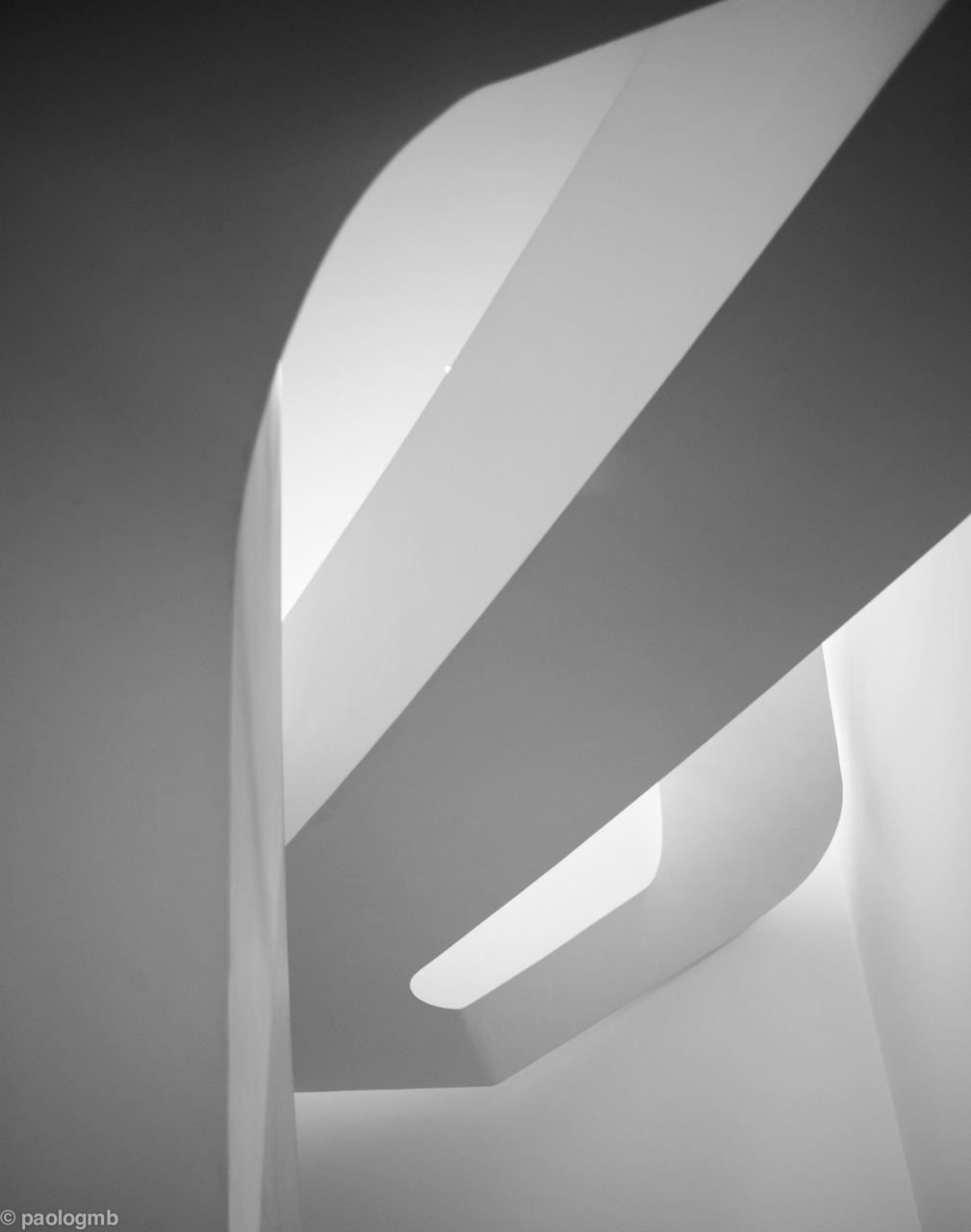 Archillect ID 83577