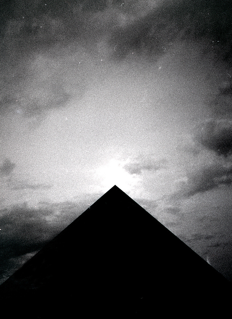 Archillect ID 83580