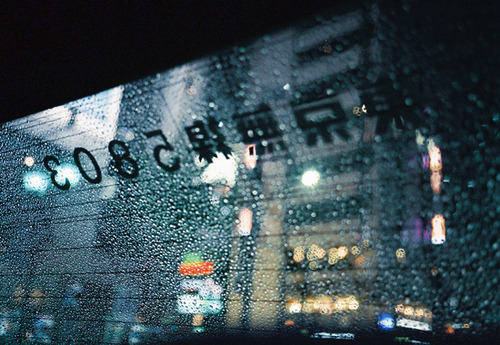 Archillect ID 83583