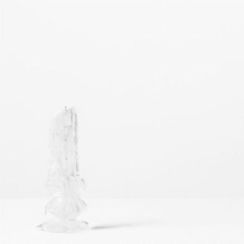 Archillect ID 83584
