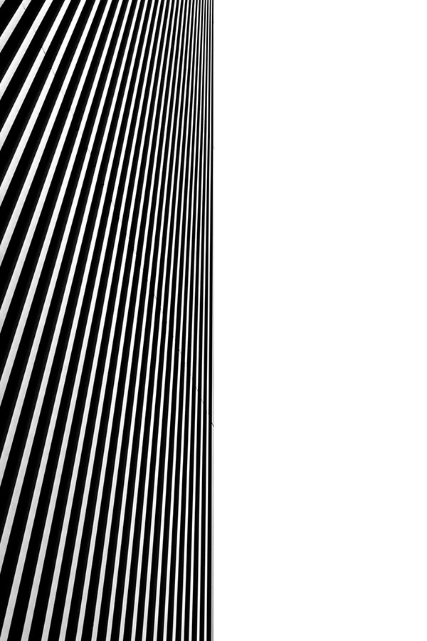Archillect ID 83589