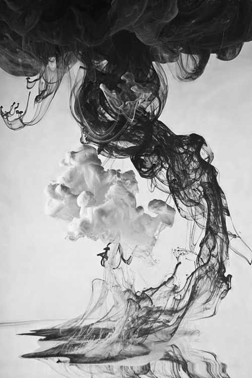 Archillect ID 83614