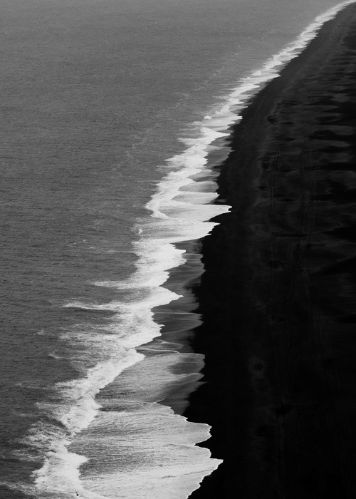Archillect ID 83618