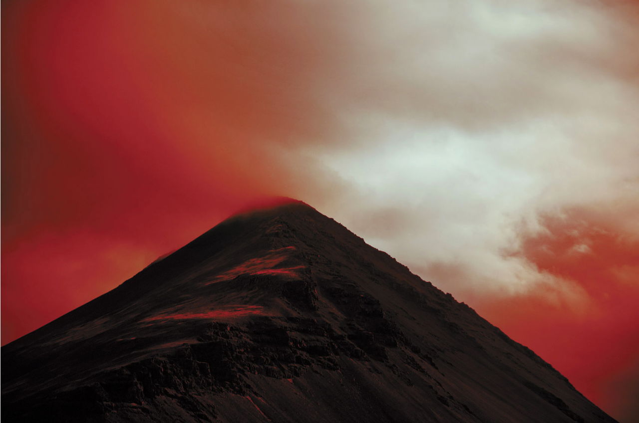 Archillect ID 83621