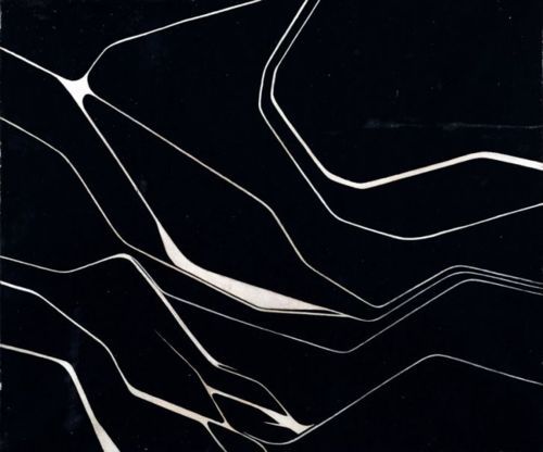 Archillect ID 83624