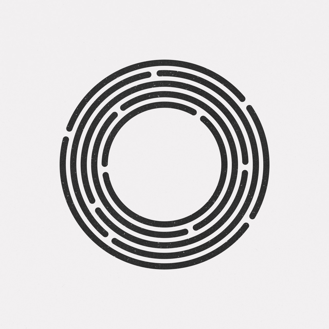 Archillect ID 83638