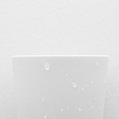 Archillect ID 83649