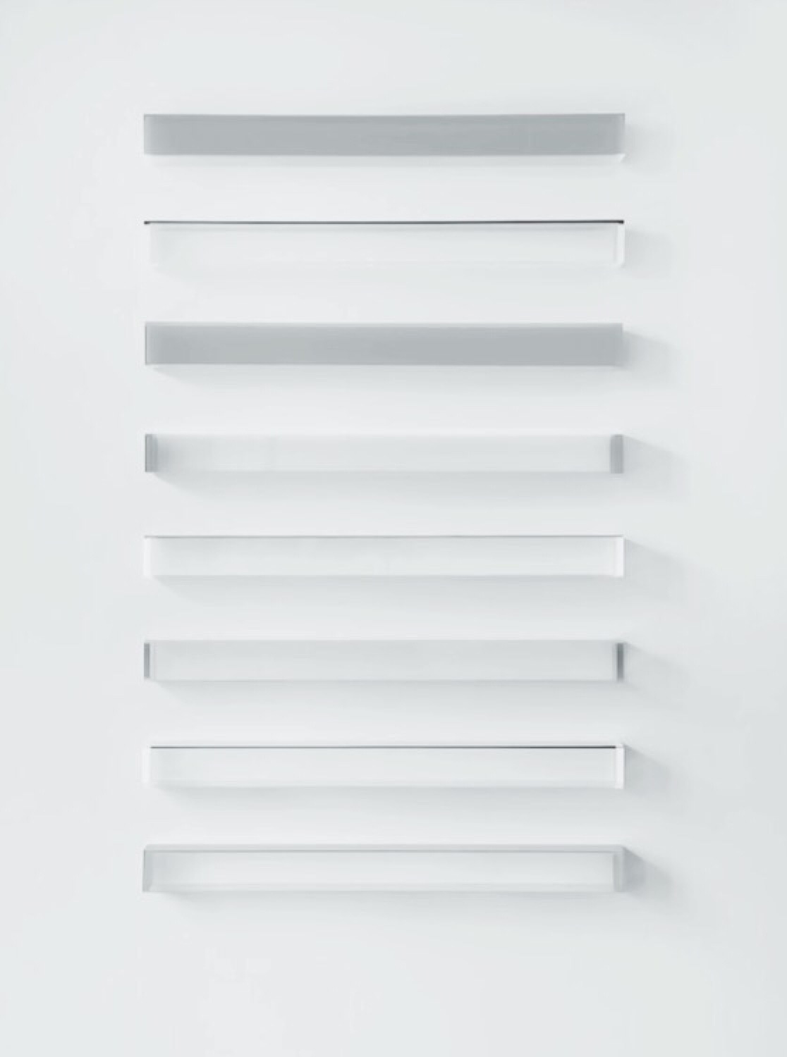 Archillect ID 83659