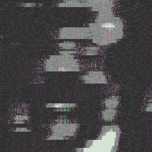 Archillect ID 83669