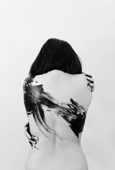Archillect ID 83675