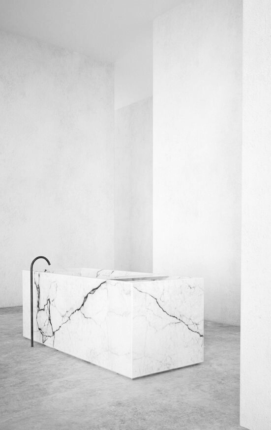 Archillect ID 83685