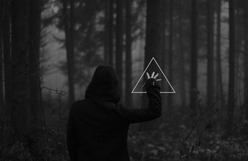 Archillect ID 83690