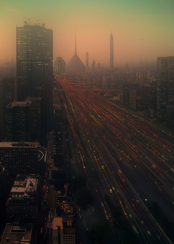 Archillect ID 83696