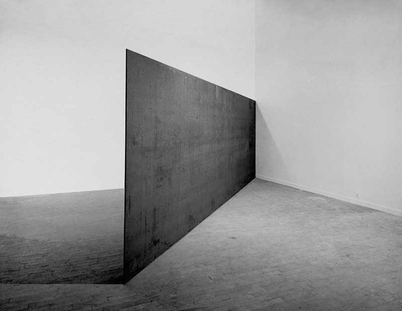 Archillect ID 83704