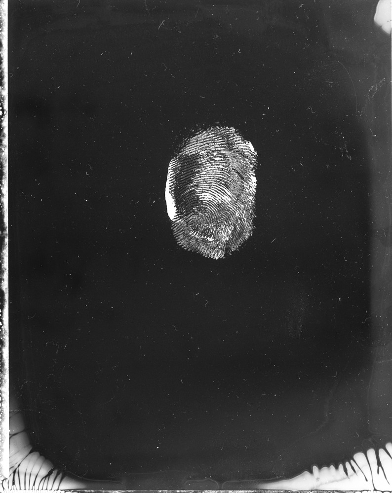 Archillect ID 83715