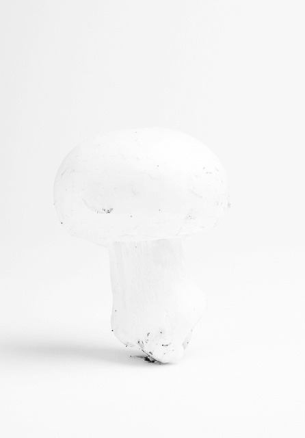 Archillect ID 83720