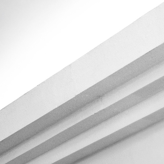 Archillect ID 83727