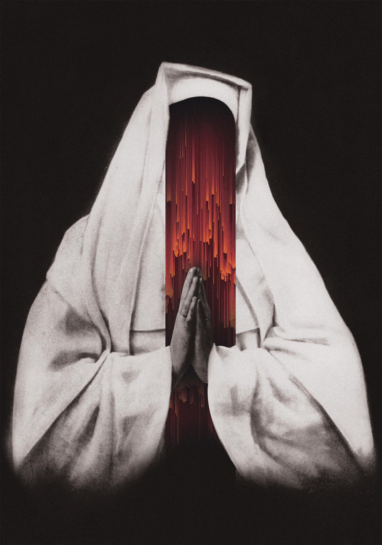 Archillect ID 83741
