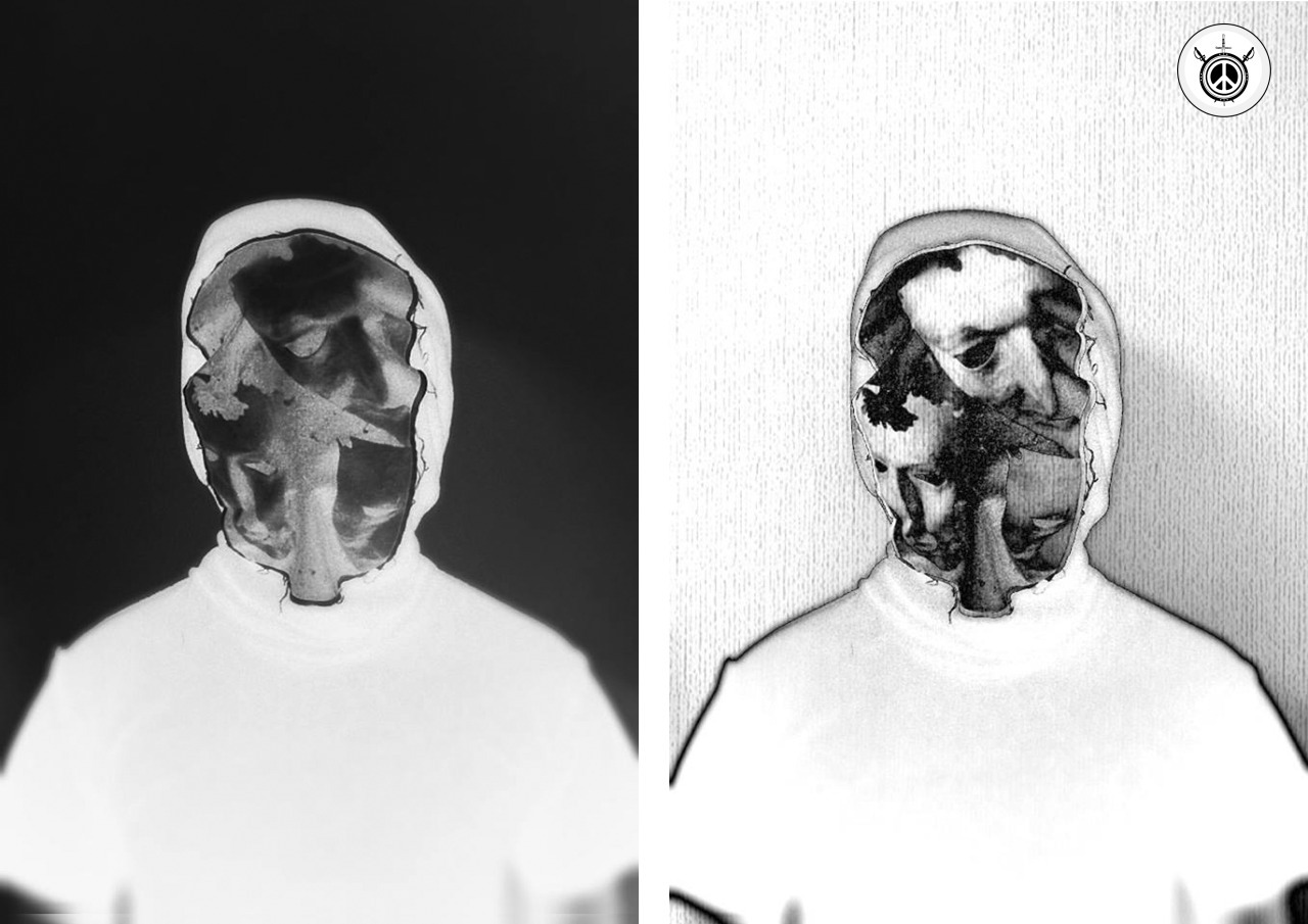 Archillect ID 83746