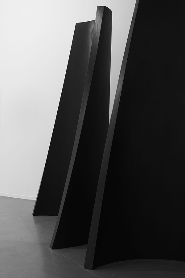 Archillect ID 83756