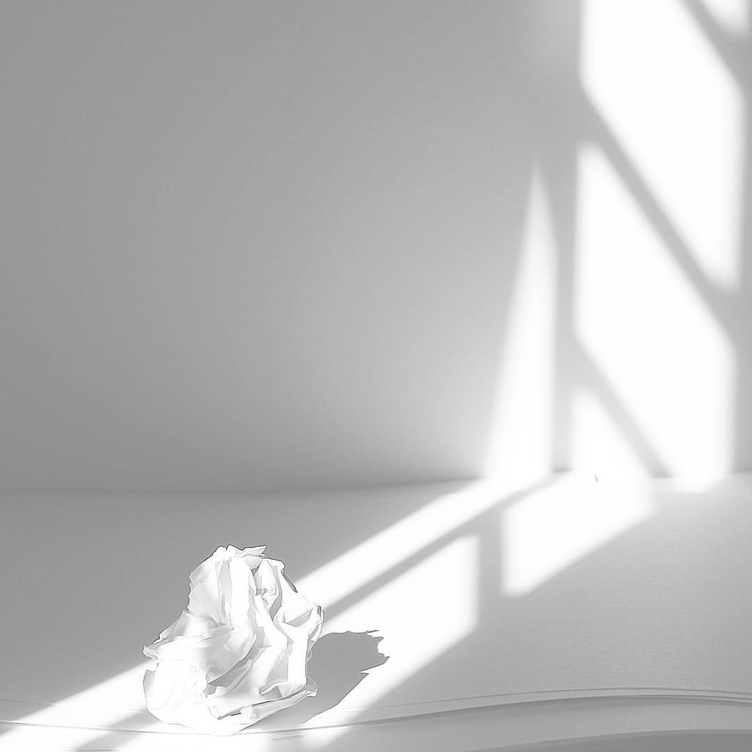 Archillect ID 83772