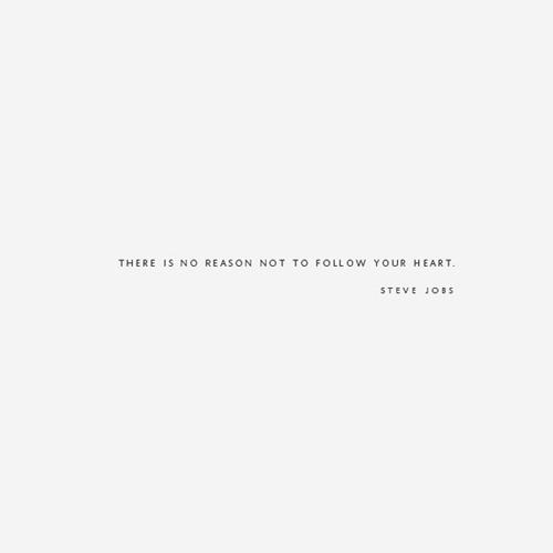 Archillect ID 83776