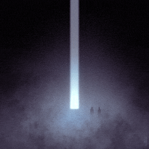 Archillect ID 83777