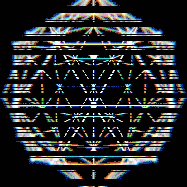 Archillect ID 83780