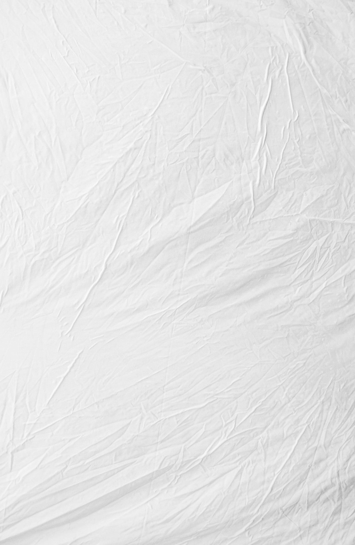 Archillect ID 83794