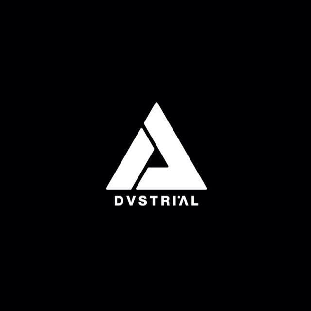 Archillect ID 83803