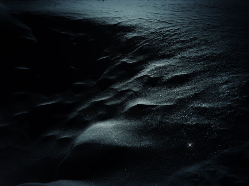 Archillect ID 83809