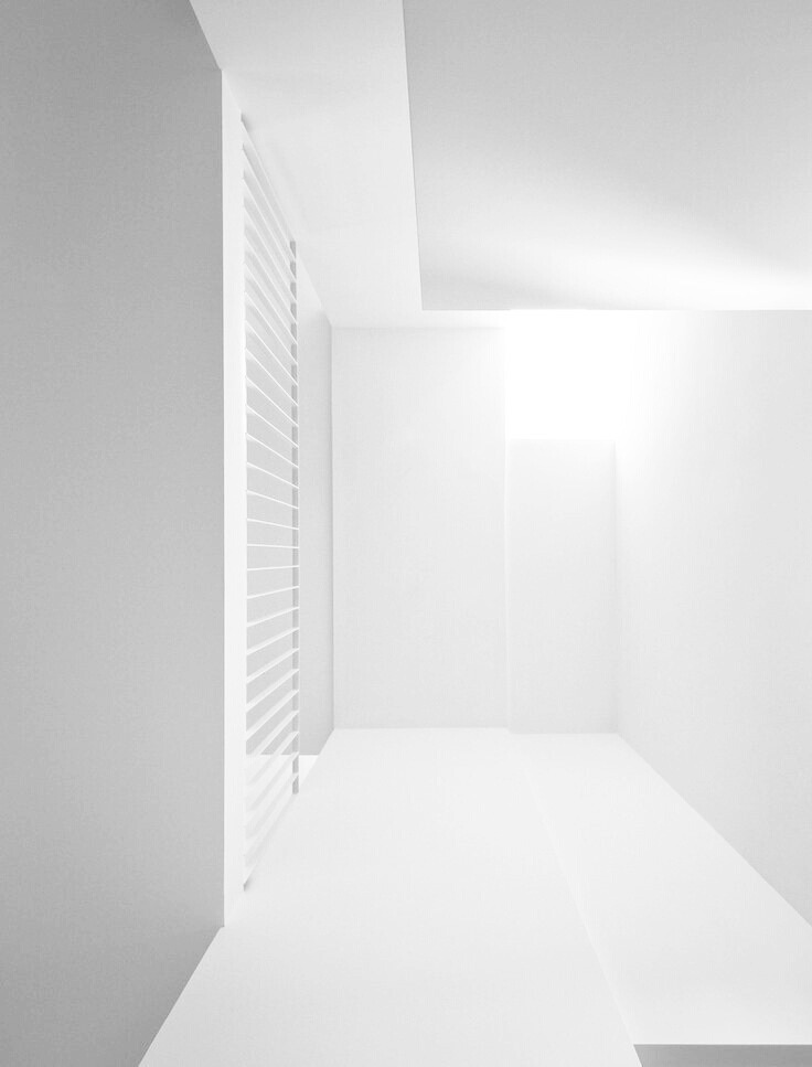 Archillect ID 83810