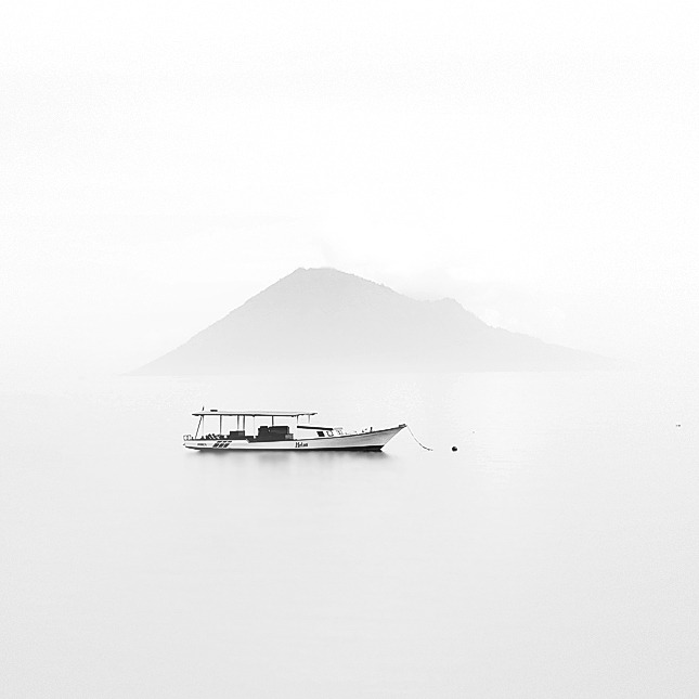 Archillect ID 83814
