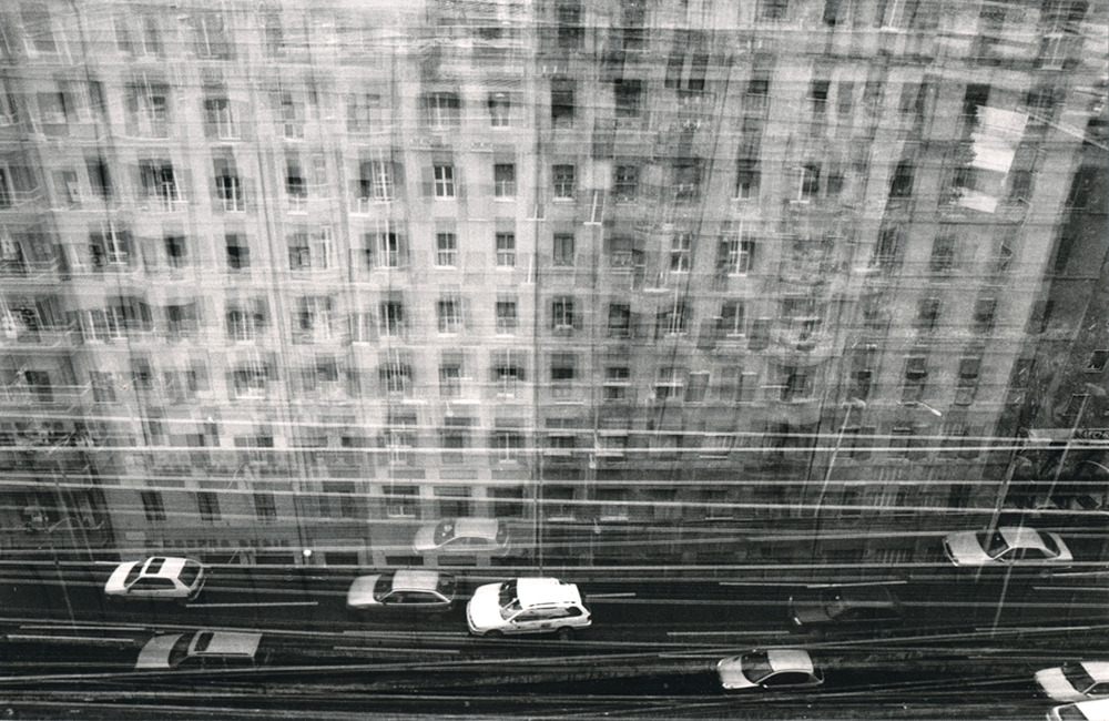 Archillect ID 83817