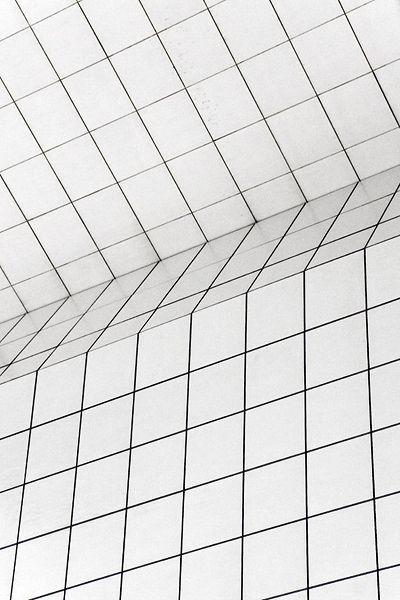 Archillect ID 83833