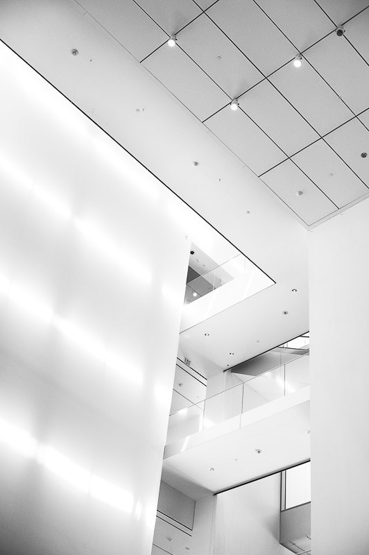 Archillect ID 83848