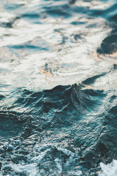 Archillect ID 83859