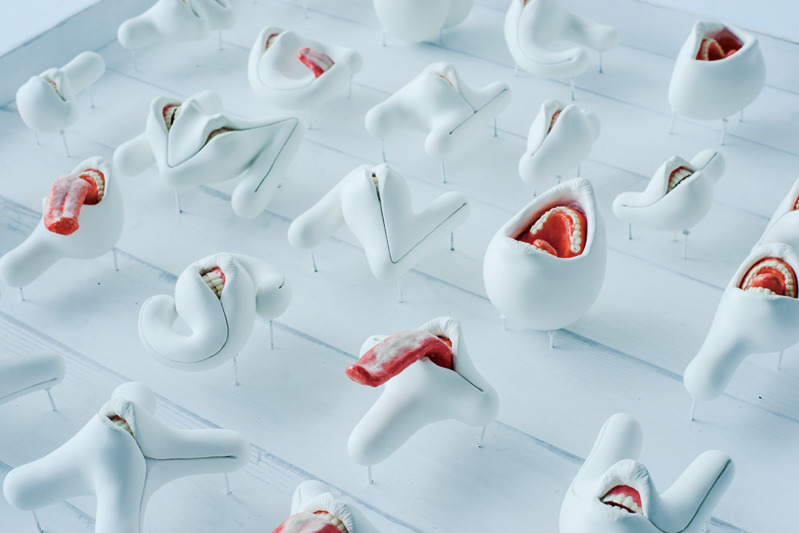 Archillect ID 83862