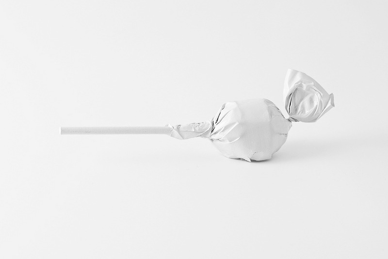 Archillect ID 83876