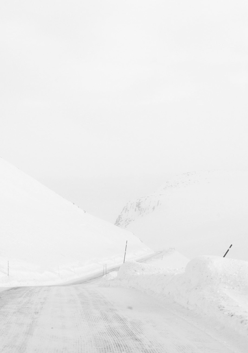 Archillect ID 83885