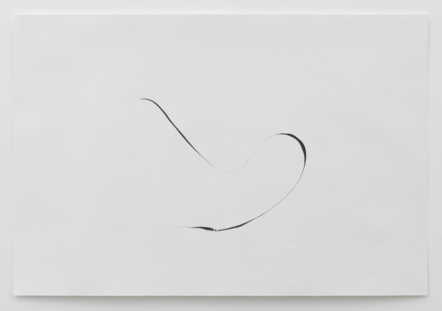 Archillect ID 83887