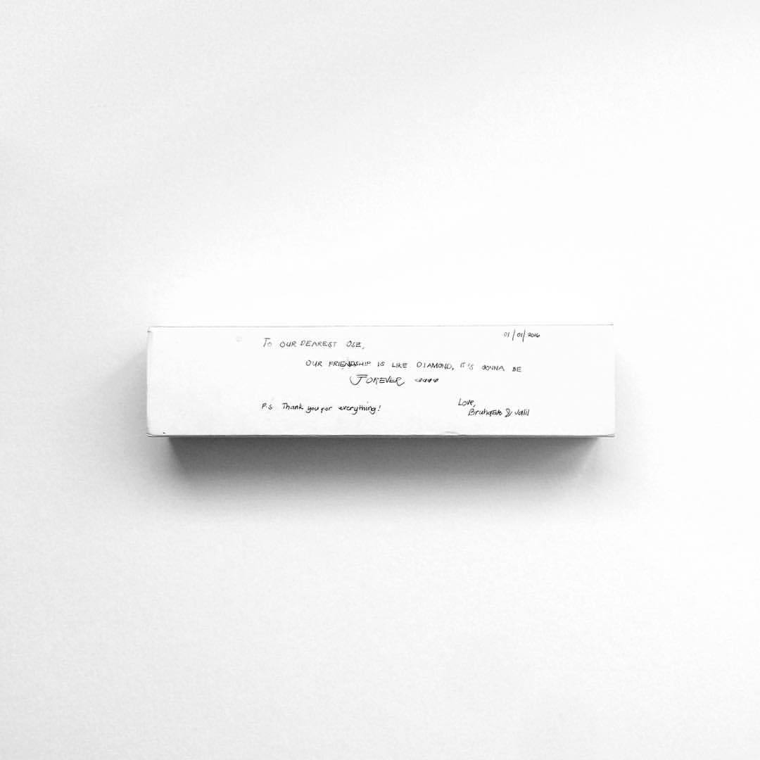 Archillect ID 83890