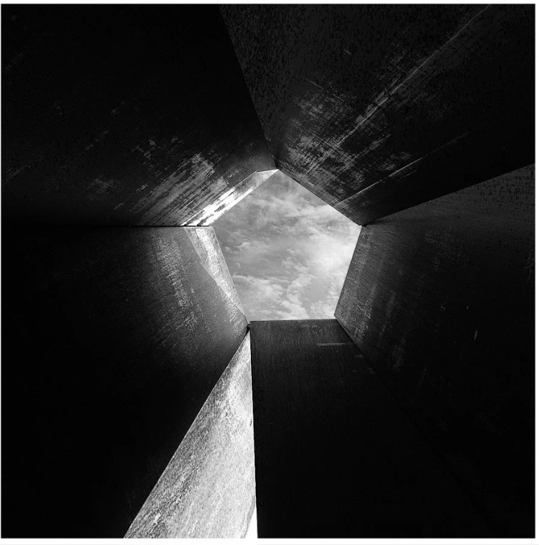 Archillect ID 83895
