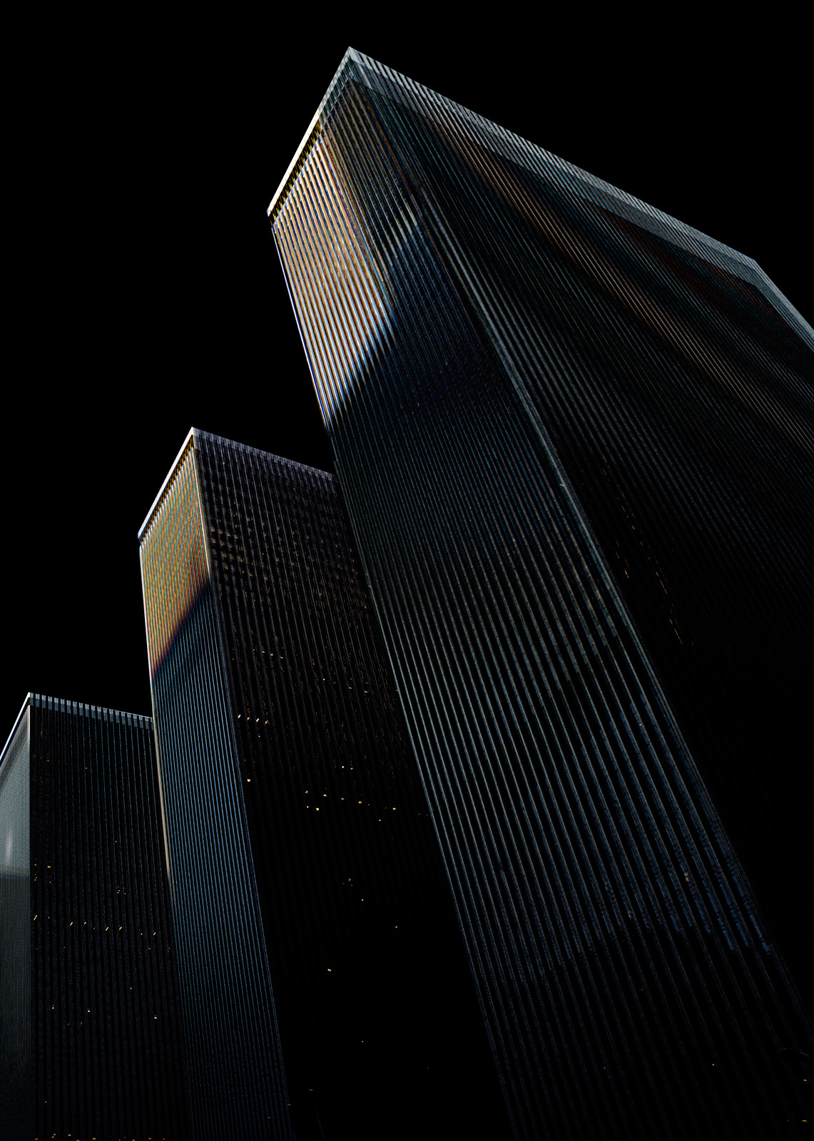 Archillect ID 83903