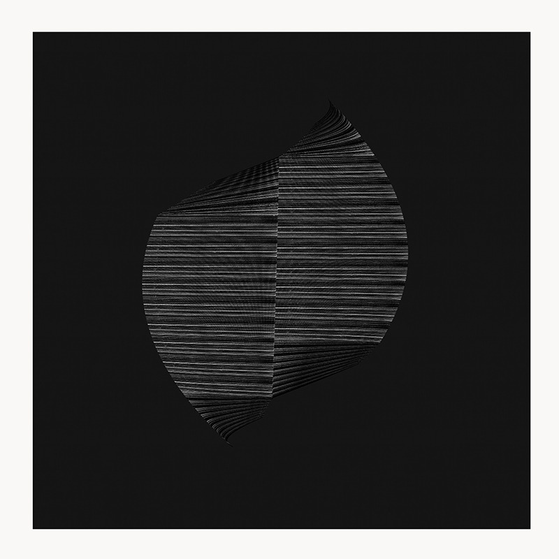 Archillect ID 83917