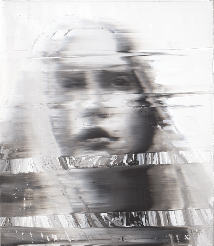 Archillect ID 83922