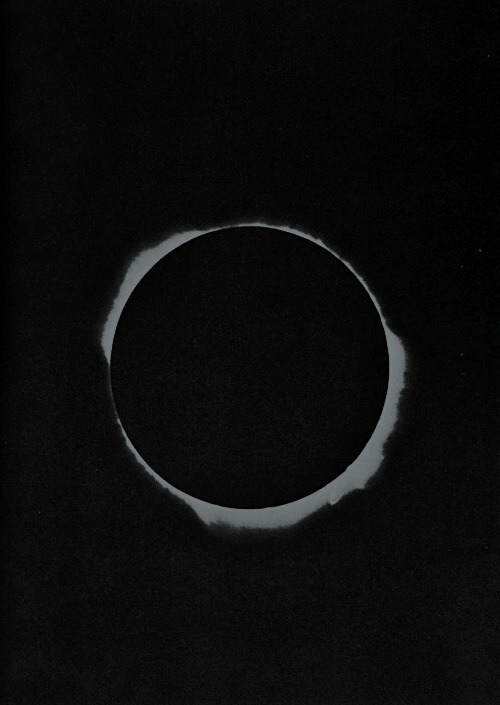 Archillect ID 83925