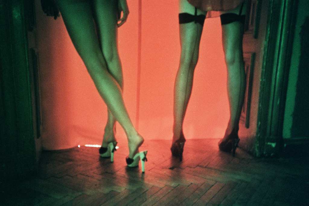 Archillect ID 83938