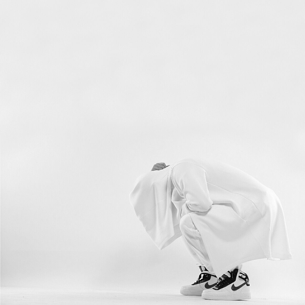 Archillect ID 83939